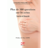100 Questions sur vos seins
