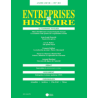 EH20168200 CONSULTER LE NUMERO 83 : LE MANAGEMENT DE LA PROPRIETE INDUSTRIELLE