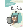 Le Guide Santé de l'animal de compagnie : Le Chat