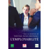 L'Employabilité