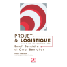 Projet et Logistique