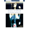 Intuition et méthode, Psychanalyse introspective