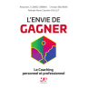 L'envie de gagner