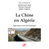La Chine en Algérie