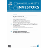 BMI (BANKERS, MARKETS & INVESTORS)
