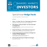 Bankers, Markets & Investors n° 129 – Mars-Avril 2014