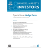 Bankers, Markets & Investors n° 140 – Janvier-Février 2016