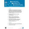 Bankers, Markets & Investors n° 108 – Septembre-Octobre 2010