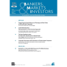 Bankers, Markets & Investors n° 114 – Septembre-Octobre 2011