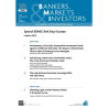Bankers, Markets & Investors n° 117 – Mars-Avril 2012