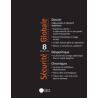 Sécurité Globale 8 – hiver 2016