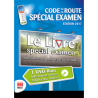 Code de la route Spécial Examen - Ed 2017