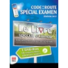 Code de la route Spécial Examen - Ed 2017
