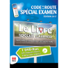 Code de la route Spécial Examen - Ed 2017