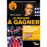 La machine à gagner - 4e édition