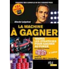 La machine à gagner - 4e édition