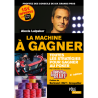 La machine à gagner - 4e édition