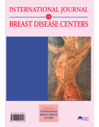 International Journal of Breast Disease Centers