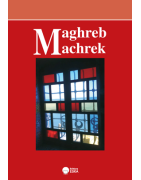 Maghreb Machrek