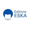 Editions Eska