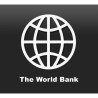 Éditions Banque Mondiale