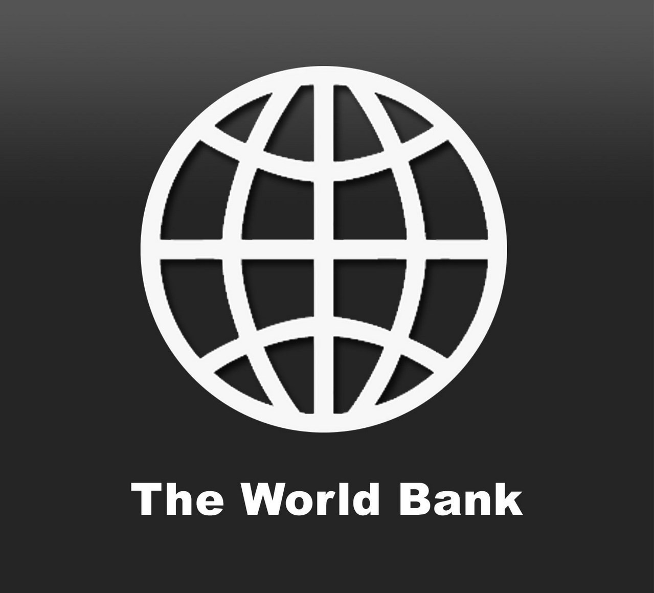 Éditions Banque Mondiale