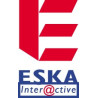 Éditions ESKA Interactive